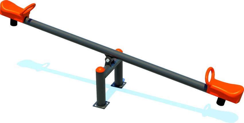 Tahterevalli PE-T101