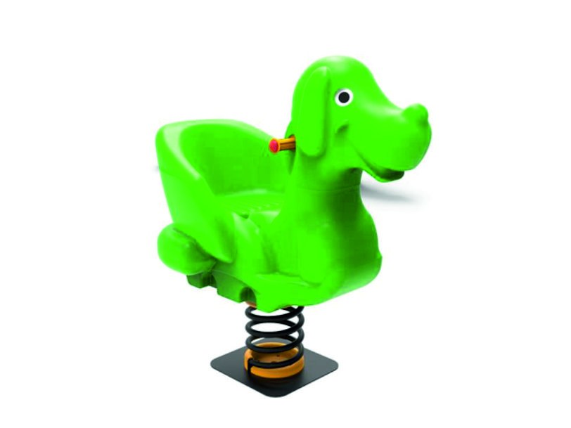 Dino Zıp Zıp PE-ZP103