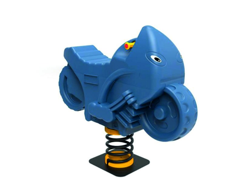 Milenyum Motor Zıp Zıp PE-ZP104