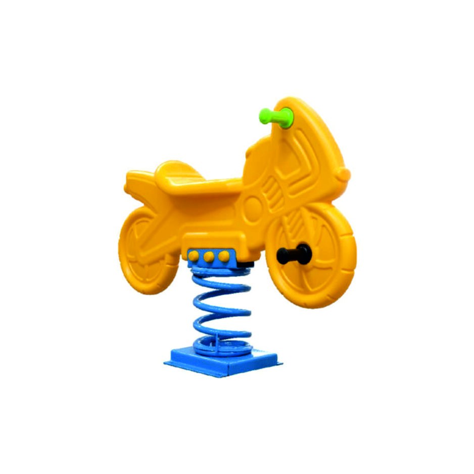 Motor Elegance Zıp Zıp PE-ZP106