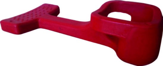 Anne Kucağı Salıncak Sepeti YD013
