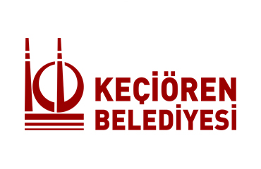 Keçiören Belediyesi