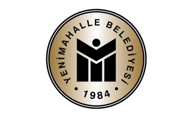 Yenimahalle Belediyesi