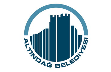 Altındağ Belediyesi