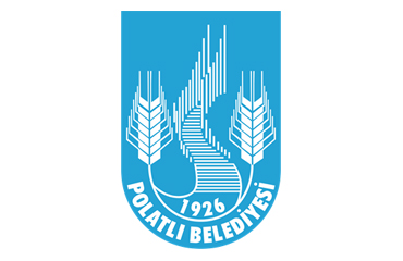 Polatlı Belediyesi