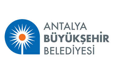 Antalya Büyükşehir Belediyesi