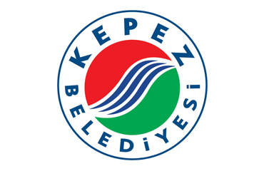 Kepez Belediyesi
