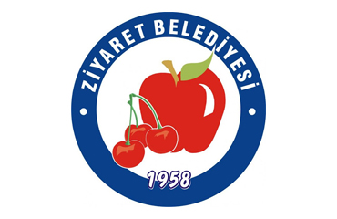 Ziyaret Belediyesi