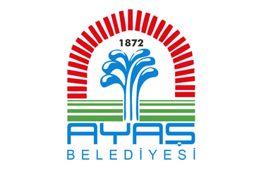 Ayaş Belediyesi