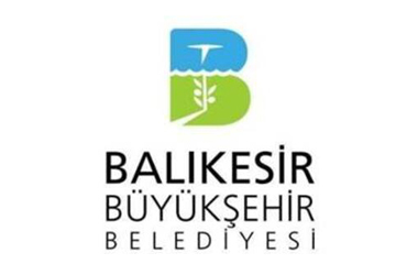 Balıkesir Büyükşehir Belediyesi