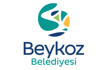 Beykoz Belediyesi