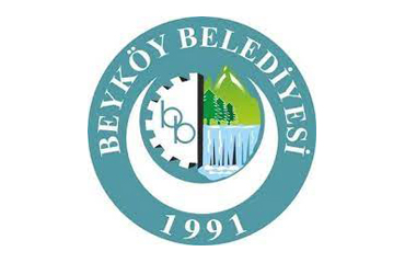 Beyköy Belediyesi