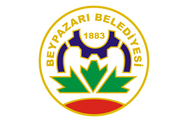 Beypazarı Belediyesi