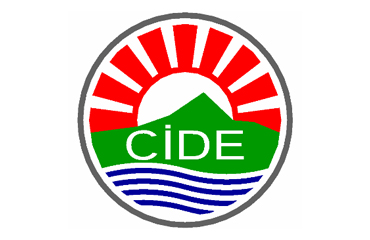 Cide Belediyesi