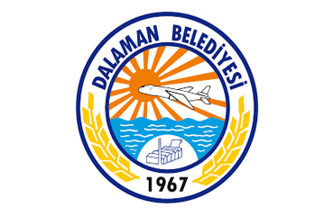 Dalaman Belediyesi