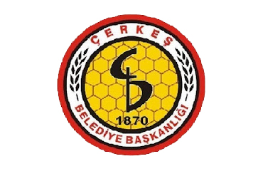 Çerkeş Belediyesi