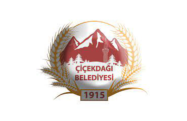 Çiçekdağı Belediyesi