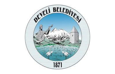 Develi Belediyesi