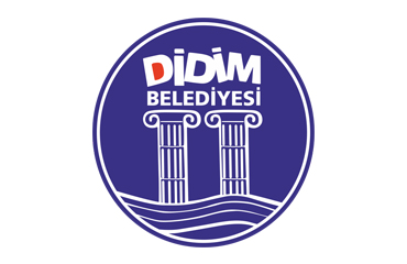 Didim Belediyesi