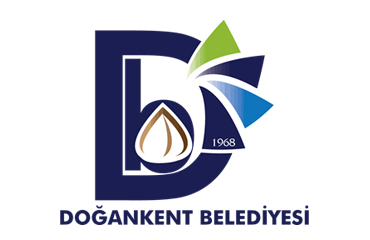 Doğankent Belediyesi