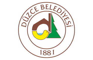 Düzce Belediyesi