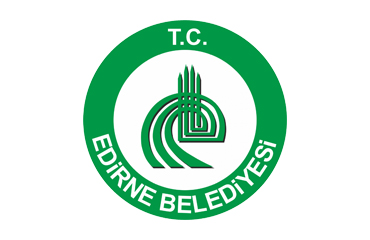 Edirne Belediyesi