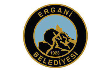 Ergani Belediyesi