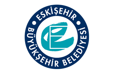 Eskişehir Büyükşehir Belediyesi