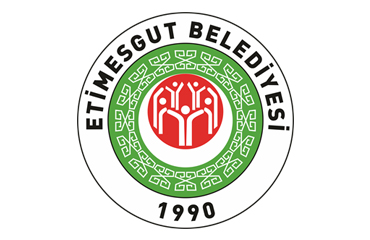 Etimesgut Belediyesi