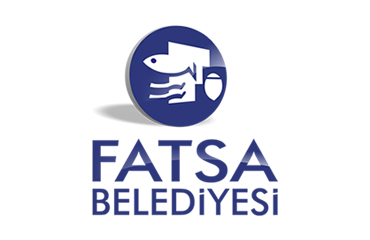 Fatsa Belediyesi