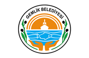 Gemlik Belediyesi