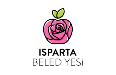 Isparta Belediyesi