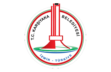 Karşıyaka Belediyesi