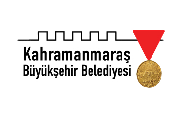 Kahramanmaraş Büyükşehir Belediyesi