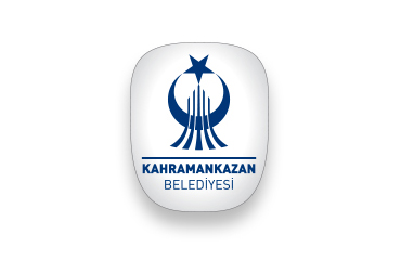 Kahramankazan Belediyesi