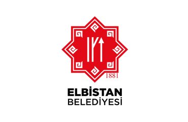 Elbistan Belediyesi