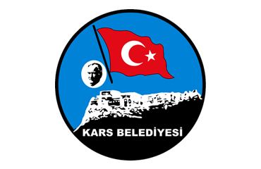 Kars Belediyesi