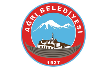 Ağrı Belediyesi