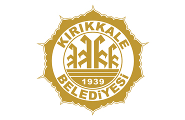 Kırıkkale Belediyesi