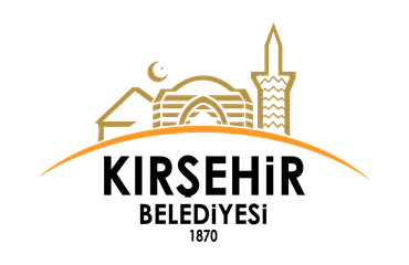 Kırşehir Belediyesi