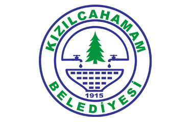 Kızılcahamam Belediyesi