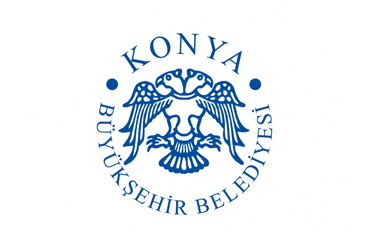 Konya Büyükşehir Belediyesi