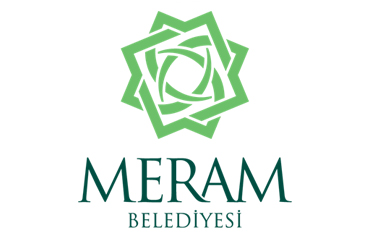 Meram Belediyesi