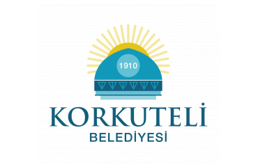 Korkuteli Belediyesi