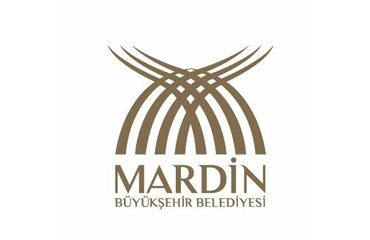 Mardin Büyükşehir Belediyesi