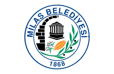 Milas Belediyesi