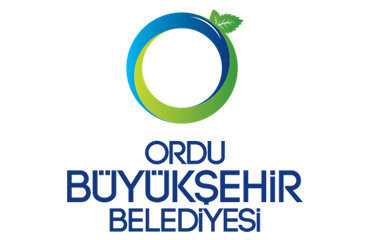 Ordu Büyükşehir Belediyesi