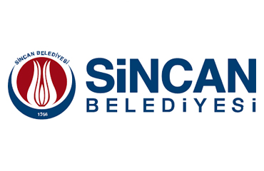 Sincan Belediyesi