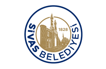 Sivas Belediyesi