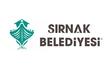 Şırnak Belediyesi